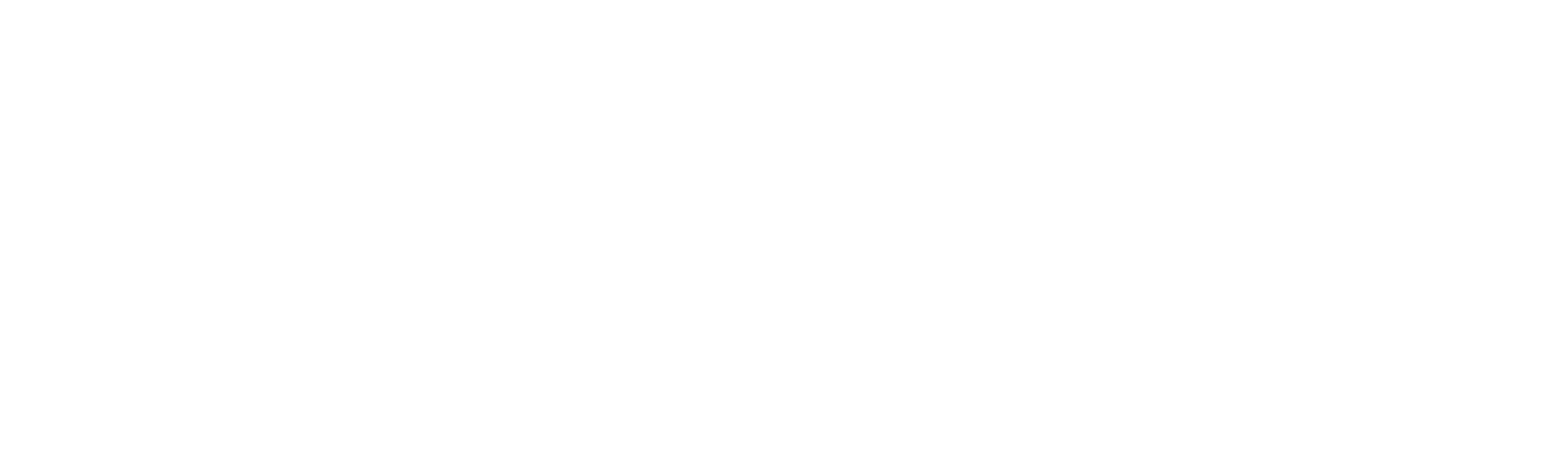 Watsé Trekking