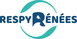 ResPyrénées